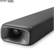 Loa Harman Kardon Enchant 800 4